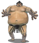 sumo.png