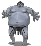 sumo03.png
